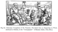 Thumbnail for version as of 02:05, 10 March 2008