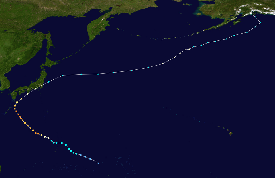 File:Phanfone 2014 track.png