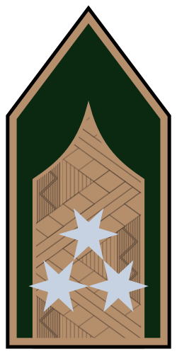File:Rank Army Hungary OF-05.svg