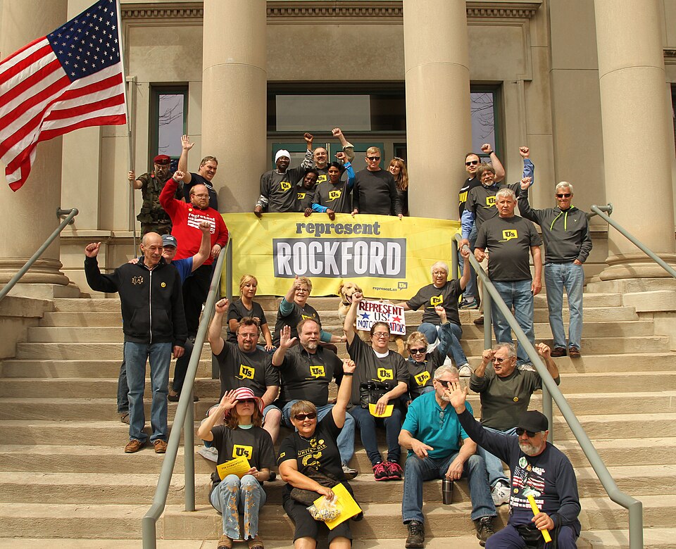 File:RepDay15-RockfordBanner2.JPG