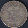 Thumbnail for version as of 11:39, 27 October 2008