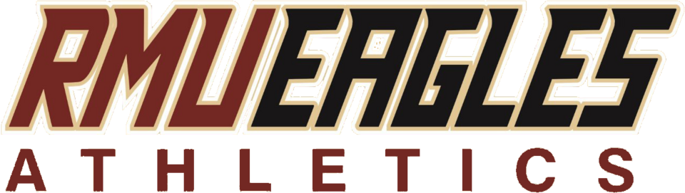File:Rm eagles athletics wmark.png