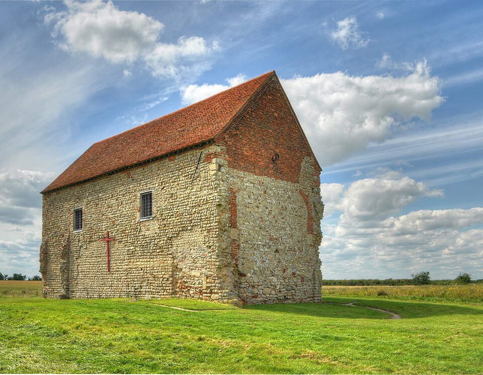File:St Peters Chapel.jpg
