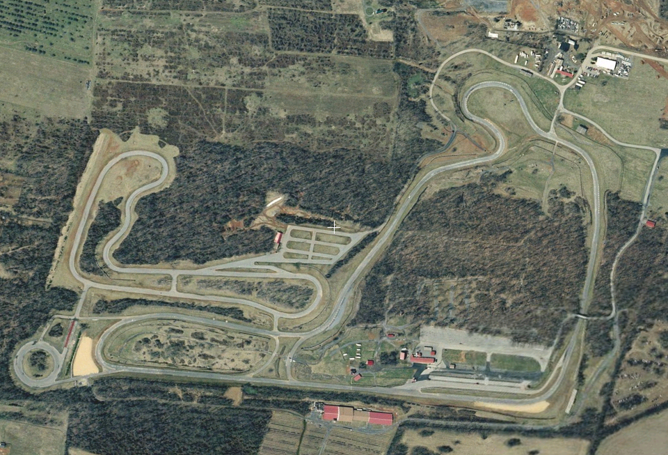 File:Summit point satellite.png