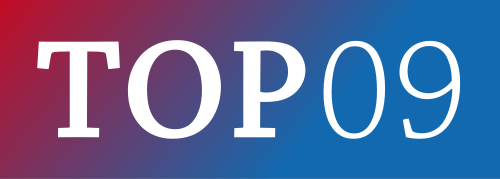 File:TOP 09 Teillogo.svg