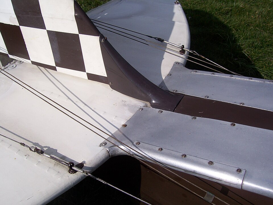 File:Tiger cables.JPG