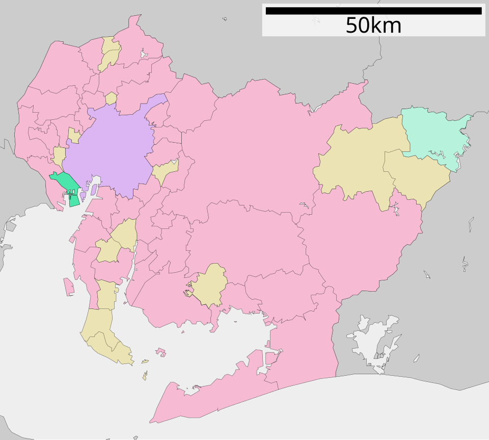 File:Tobishima in Aichi Prefecture Ja.svg
