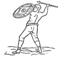 Thumbnail for version as of 09:21, 1 September 2008