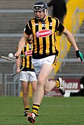 Thumbnail for version as of 03:41, 2 August 2022