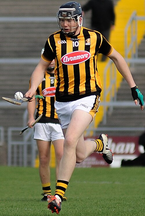 File:Walter Walsh (hurler) cropped.jpg