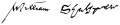 Thumbnail for version as of 22:06, 30 October 2019