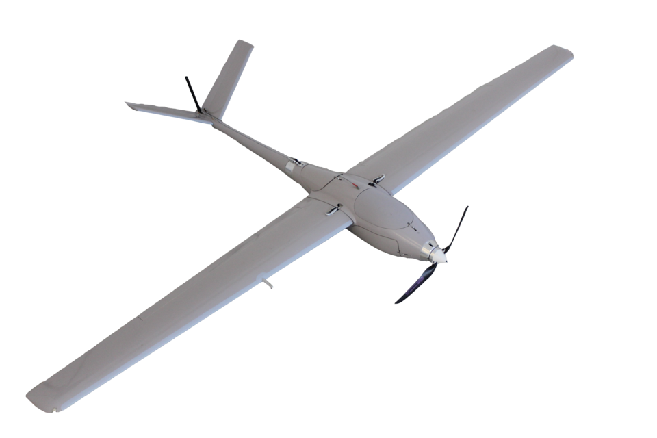 File:БЛА Гранат-2.png