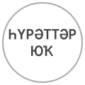 Bashkir