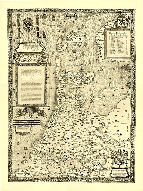 File:1558 Hollandt v Deventer.jpg