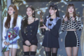 Thumbnail for version as of 13:04, 1 July 2018