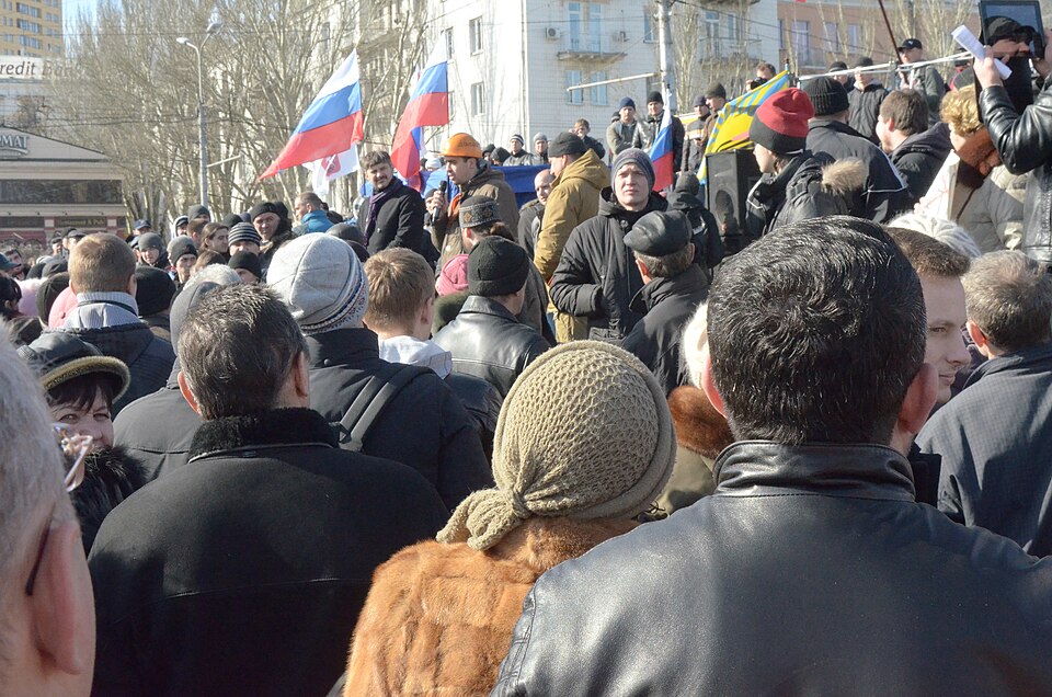 File:2014-03-08. Митинг в Донецке 113.jpg