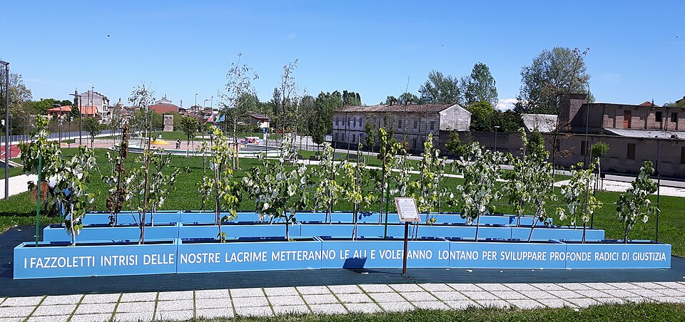 File:20190427 144707 cut.jpg
