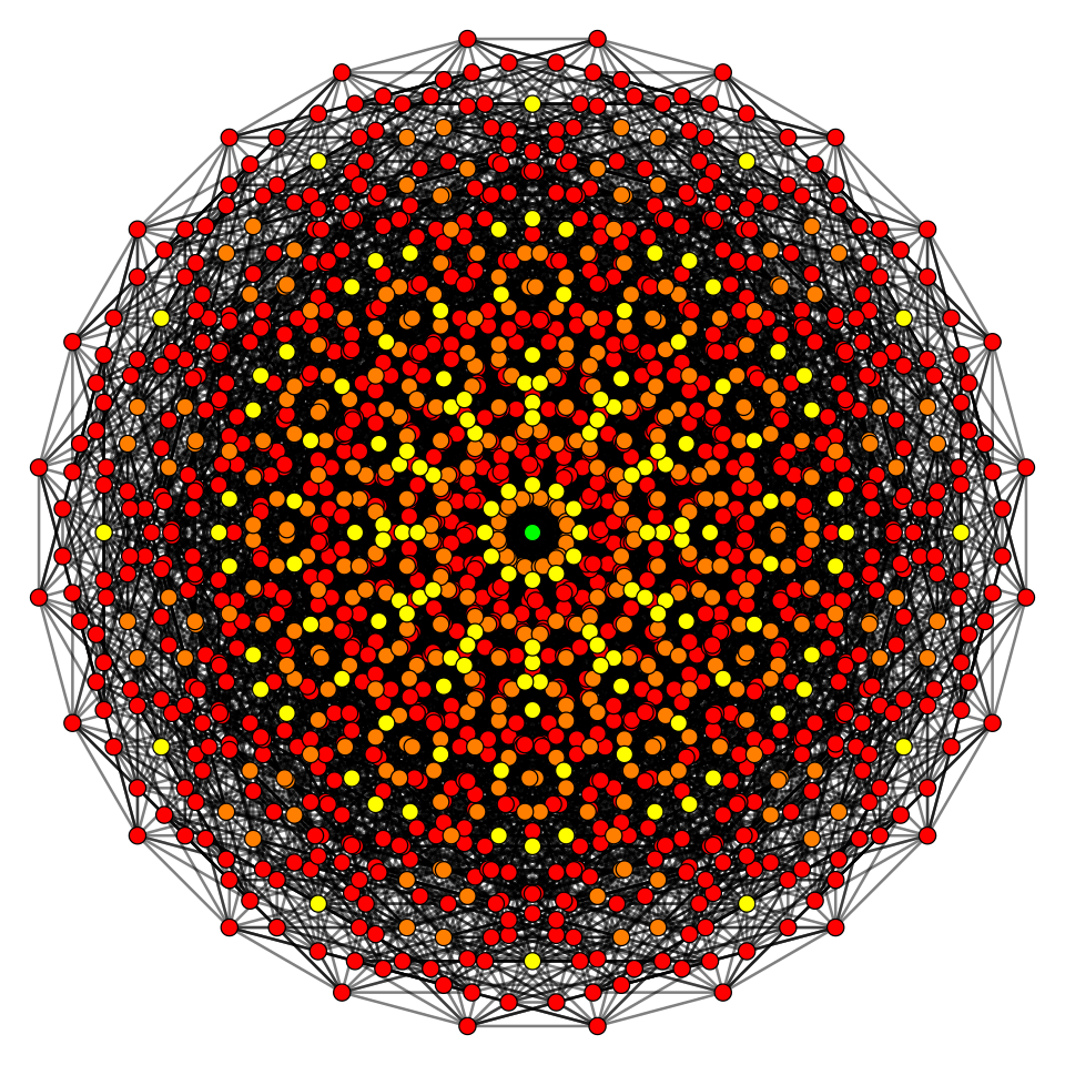 File:7-cube t04 B6.svg