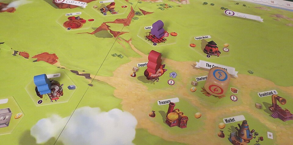 File:A village in development in Charterstone.jpg
