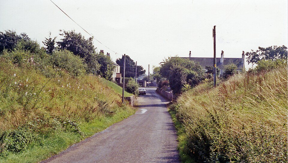 File:Abbey Town station site geograph-3222645-by-Ben-Brooksbank.jpg