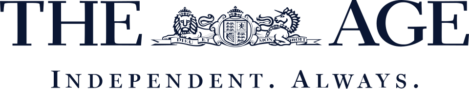 File:Age-logo-blue.svg