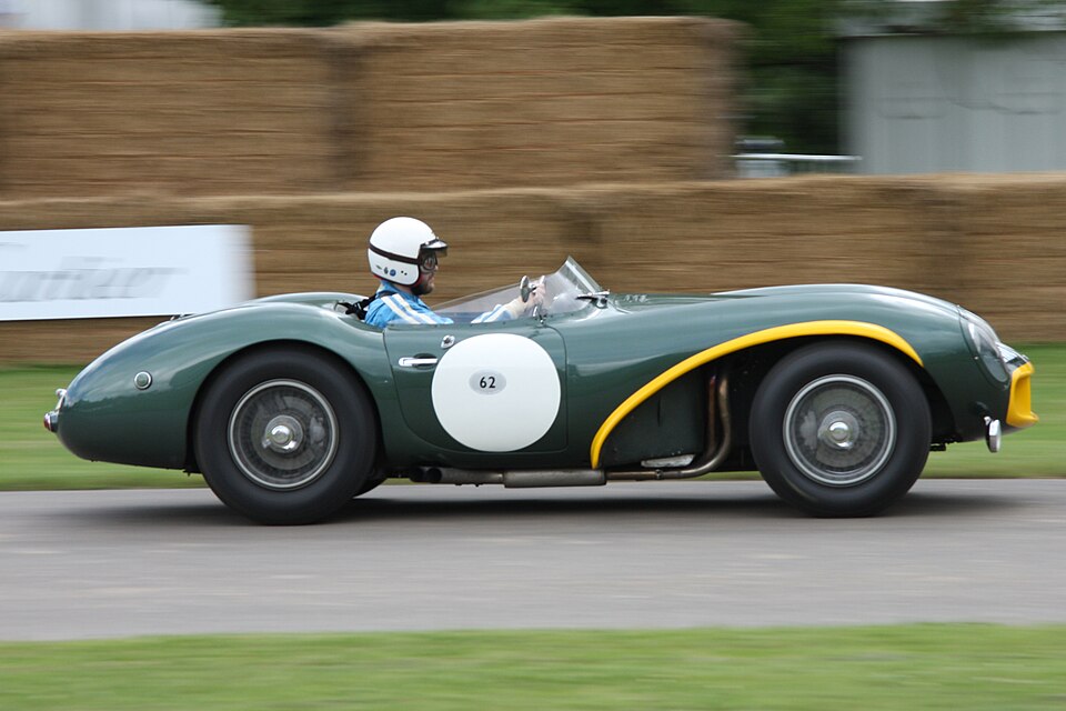 File:Aston Martin DB3S Goodwood.jpg