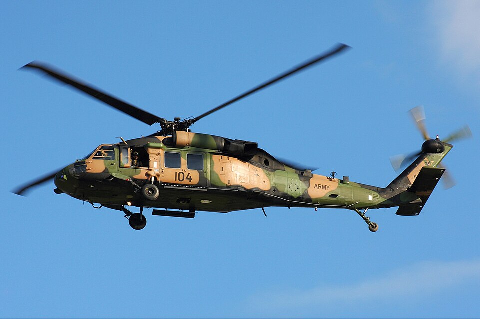 File:Australian Army Black Hawk Zhu-2.jpg