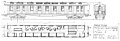 Thumbnail for version as of 03:02, 30 June 2014