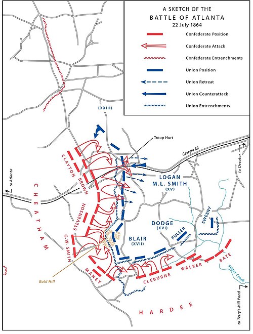 File:BATTLE OF ATLANTA.jpg