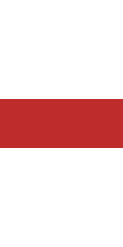 File:BSicon dSTRq.svg
