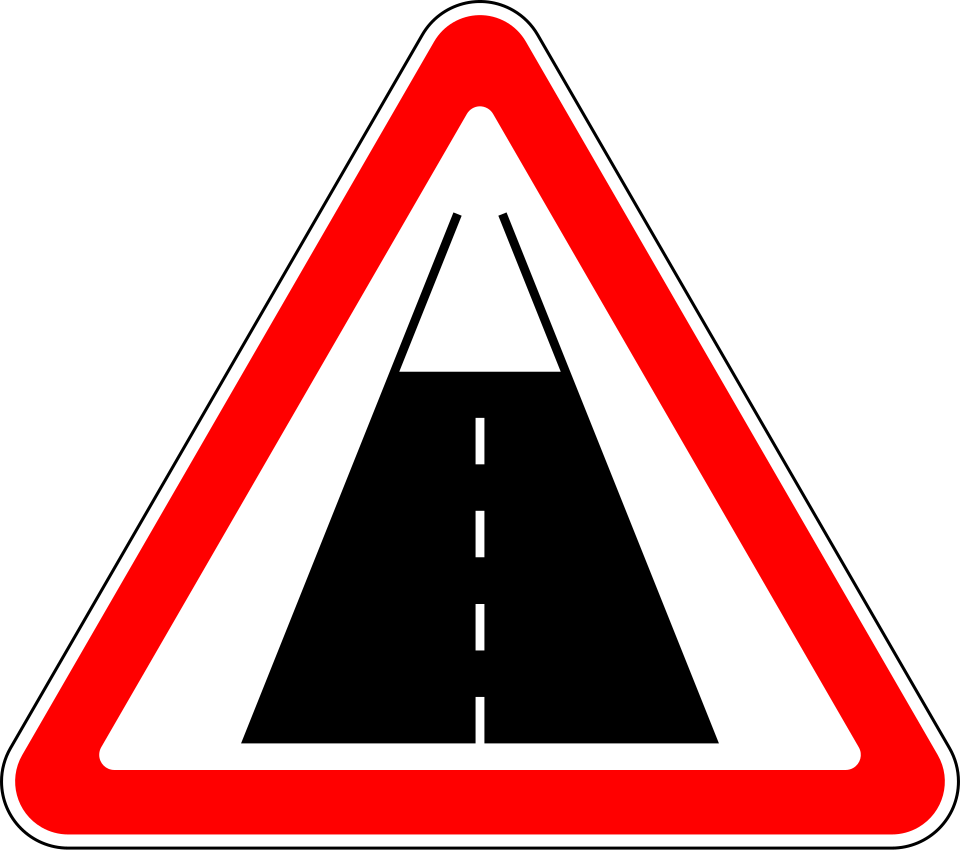 File:BY road sign 1.6.svg