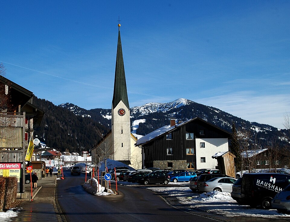 File:Balderschwang08nr1.jpg