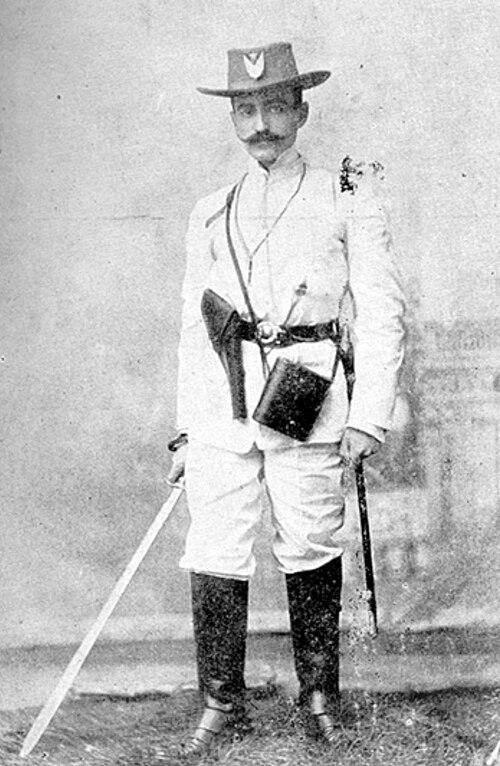File:Céspedes y Quesada mambí.jpg