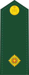 File:Canadian Army OF-1a.svg