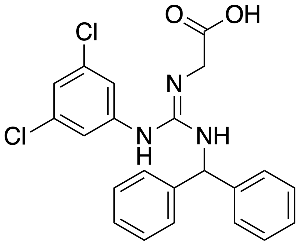 File:Carrelame Structure.svg