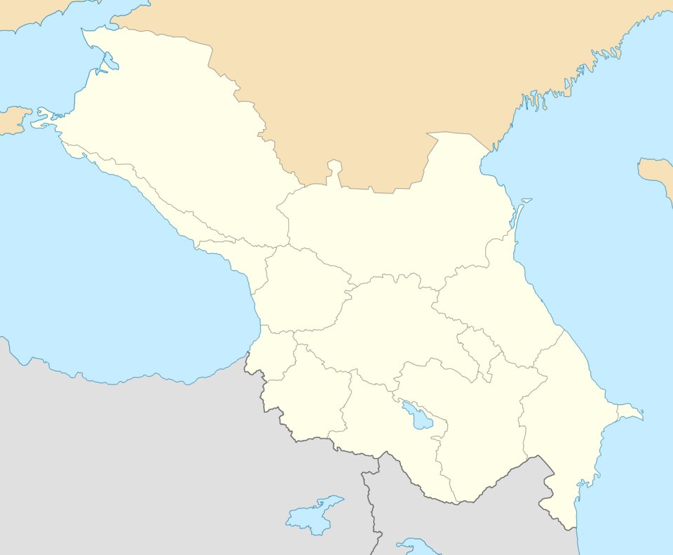 File:Caucasus Viceroyalty 0.png