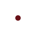 Thumbnail for version as of 22:53, 2 April 2025