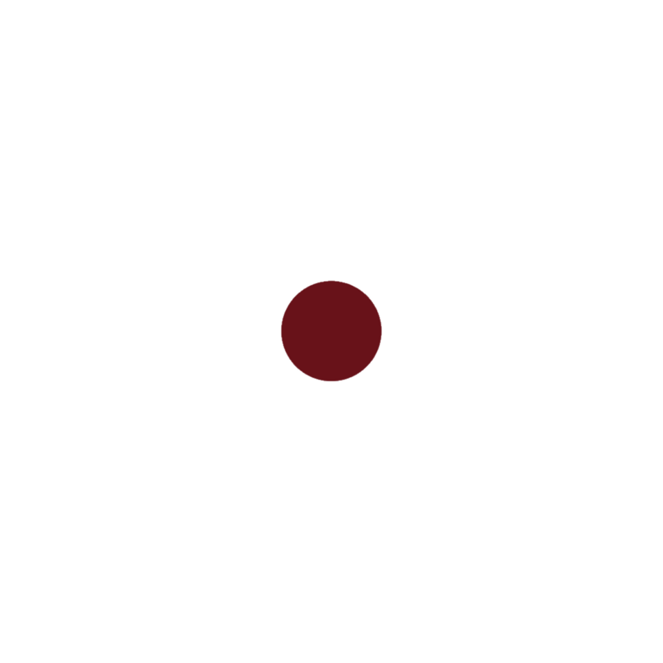 File:D4 symmetry symbol – I.png