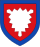 Stub icon