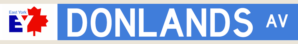 File:Donalands Ave.png