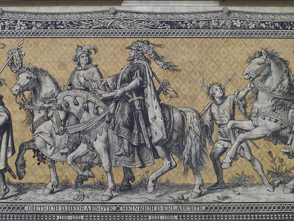 File:Dresden Fürstenzug 082.JPG