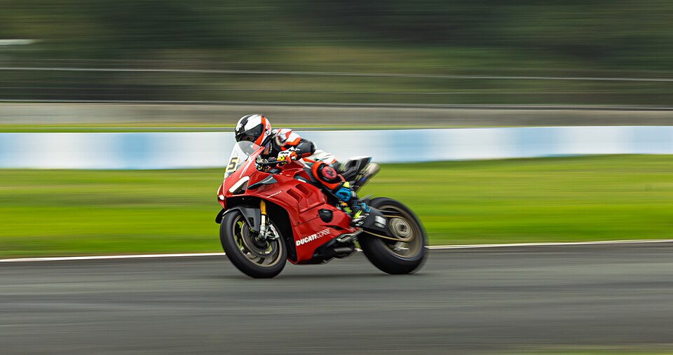 File:Ducati-Panigale-V4-clarkintlspeedwayph-californiasuperbike-trackday-7285-2025.jpg
