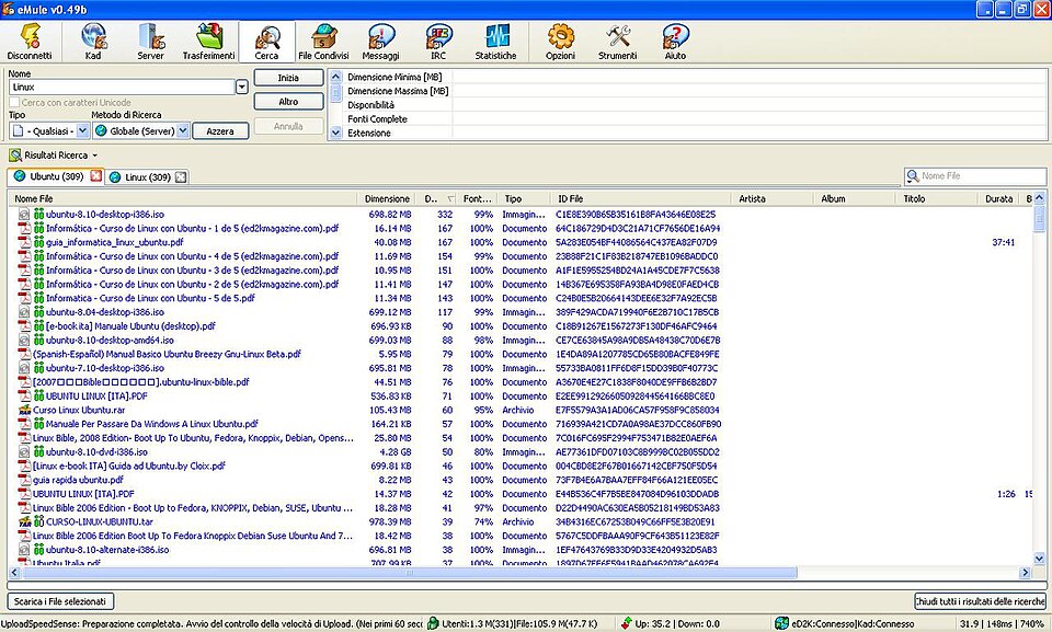 File:EMule v.049b.JPG