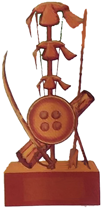 File:Emblem of Rabha Hasong Autonomous Council.png