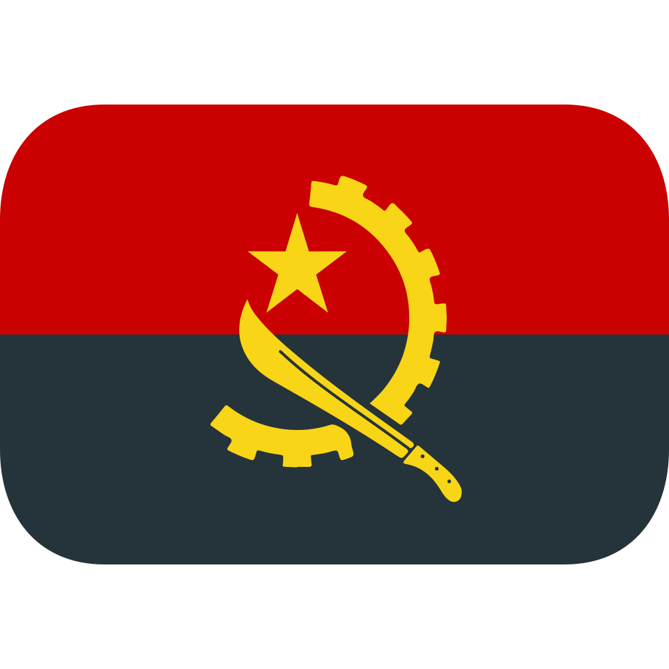 File:Emojione 1F1E6-1F1F4.svg