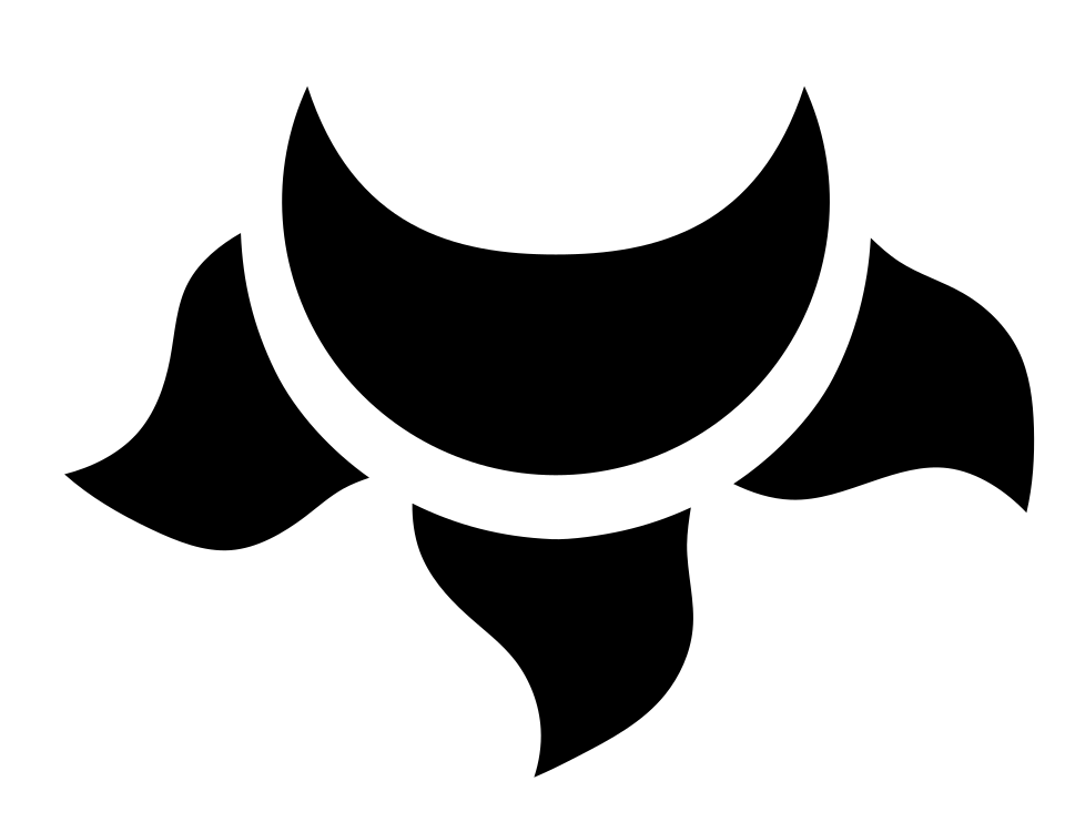 File:Eventide - Common Set Symbol.svg