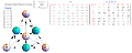 Thumbnail for version as of 00:57, 10 October 2024