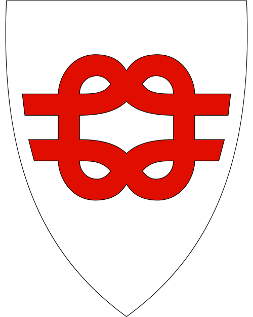 File:Fauske komm.svg