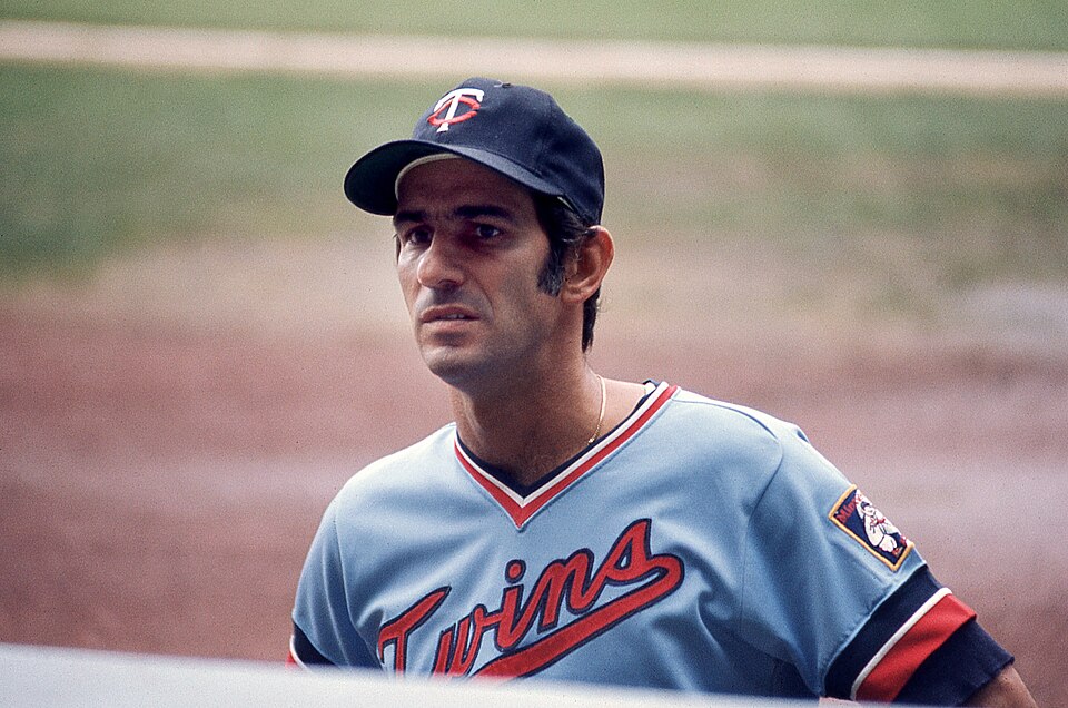 File:Frank-quilici manager minnesota 08-31-1975.jpg