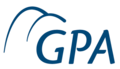GPA logo 2013.png